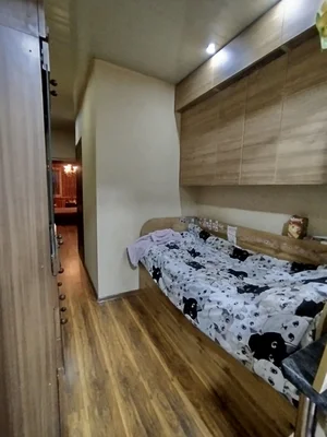 Фото 5 2-комн. квартира в Улутшенка