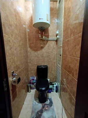 Фото 7 2-комн. квартира в Улутшенка