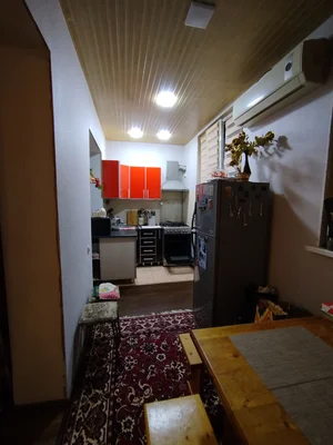 Фото 8 2-комн. квартира в Улутшенка