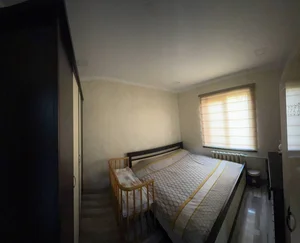 Фото 1 3-комн. квартира в Мирзо-Улугбекском районе