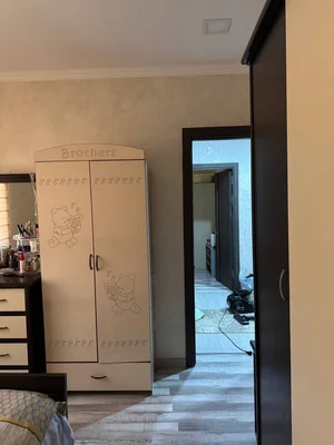 Фото 2 3-комн. квартира в Мирзо-Улугбекском районе