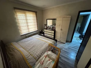 Фото 6 3-комн. квартира в Мирзо-Улугбекском районе