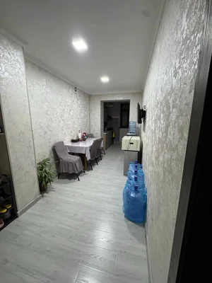 Фото 8 3-комн. квартира в Мирзо-Улугбекском районе