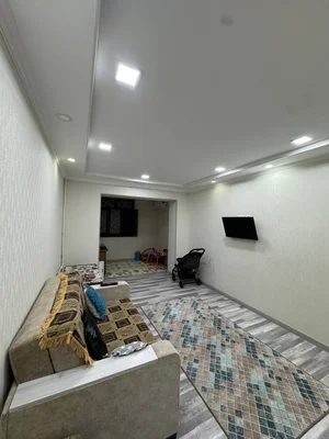 Фото 9 3-комн. квартира в Мирзо-Улугбекском районе