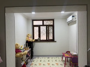 Фото 10 3-комн. квартира в Мирзо-Улугбекском районе