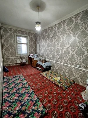 Фото 3 3-комн. квартира в Мирзо-Улугбекском районе