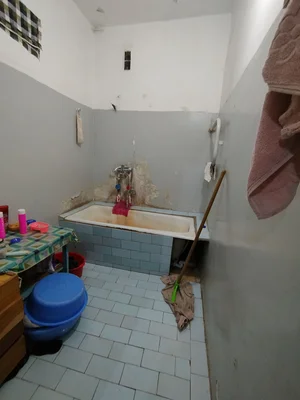 Фото 6 3-комн. квартира в Мирзо-Улугбекском районе