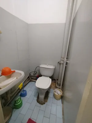 Фото 7 3-комн. квартира в Мирзо-Улугбекском районе