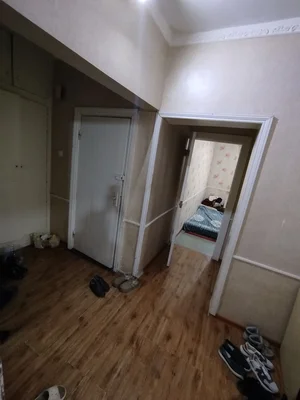 Фото 8 3-комн. квартира в Мирзо-Улугбекском районе