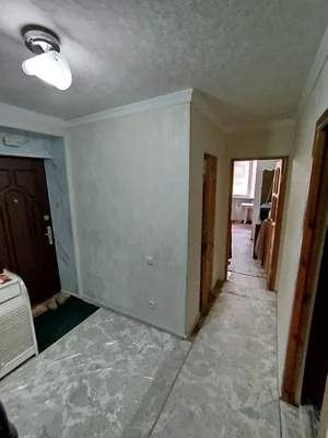 Фото 2 3-комн. квартира в Феруза