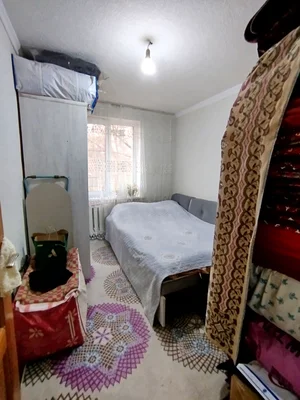 Фото 3 3-комн. квартира в Феруза