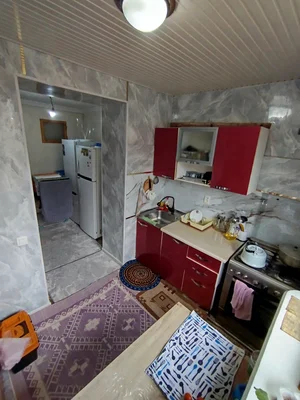 Фото 7 3-комн. квартира в Феруза