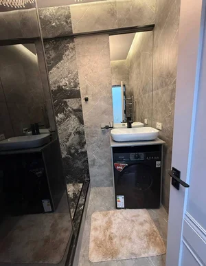 Фото 3 3-комн. квартира в Яшнабадском районе