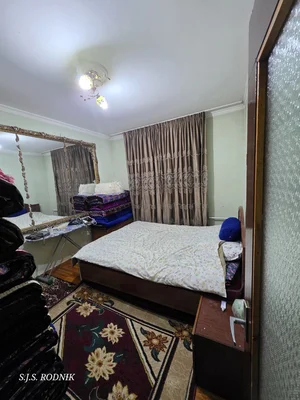 Фото 3 3-комн. квартира в Паркенский