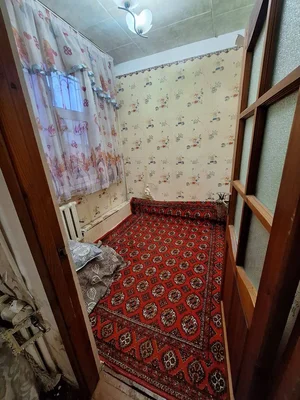 Фото 2 2-комн. квартира в Феруза