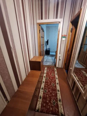 Фото 5 2-комн. квартира в Феруза