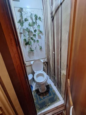 Фото 7 2-комн. квартира в Феруза