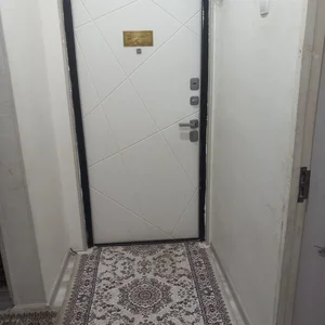 Фото 2 2-комн. квартира в Феруза