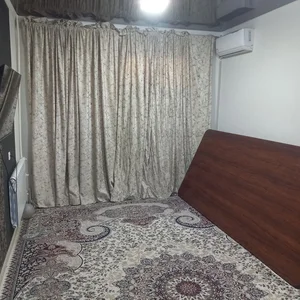 Фото 4 2-комн. квартира в Феруза