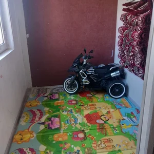 Фото 5 2-комн. квартира в Феруза