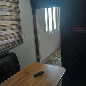 Фото 7 2-комн. квартира в Феруза