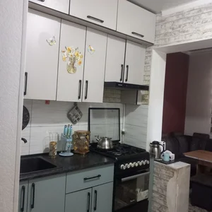 Фото 8 2-комн. квартира в Феруза