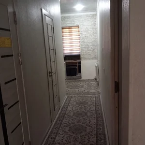 Фото 9 2-комн. квартира в Феруза