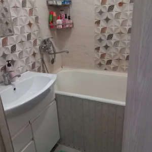 Фото 10 2-комн. квартира в Феруза