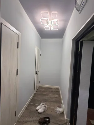 Фото 1 2-комн. квартира в Феруза