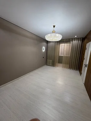 Фото 2 2-комн. квартира в Феруза