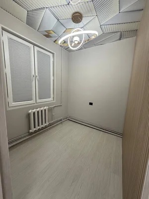 Фото 3 2-комн. квартира в Феруза