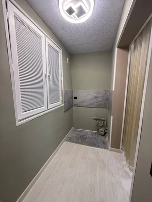 Фото 4 2-комн. квартира в Феруза