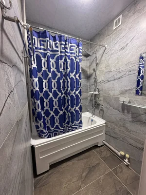 Фото 6 2-комн. квартира в Феруза