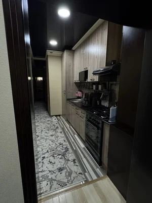 Фото 2 3-комн. квартира в Феруза ЭКО базар Чимган перекресток