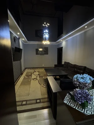 Фото 3 3-комн. квартира в Феруза ЭКО базар Чимган перекресток