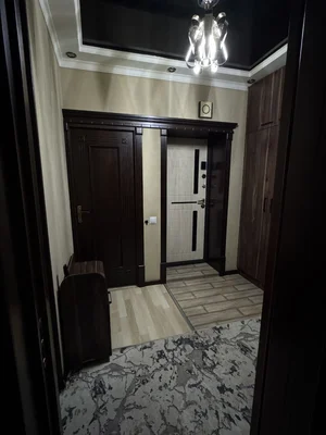 Фото 6 3-комн. квартира в Феруза ЭКО базар Чимган перекресток