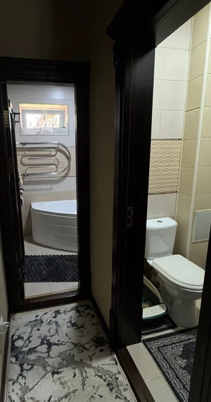 Фото 8 3-комн. квартира в Феруза ЭКО базар Чимган перекресток