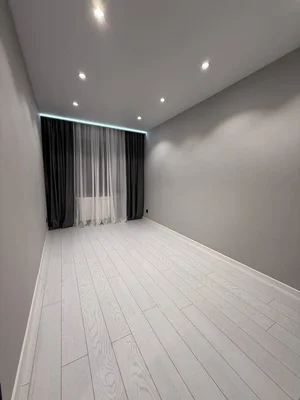 Фото 9 3-комн. квартира в Ялангаче