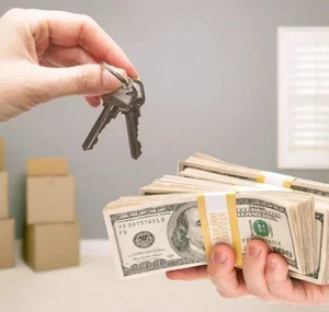 Фото 1 Квартира в Не указано