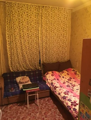 Фото 2 Квартира в Юнусабадском районе