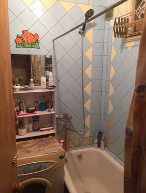 Фото 5 Квартира в Юнусабадском районе