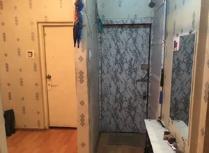 Фото 7 Квартира в Юнусабадском районе