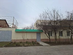 Фото 2 Участок в улица Келес, проезд Мевазор