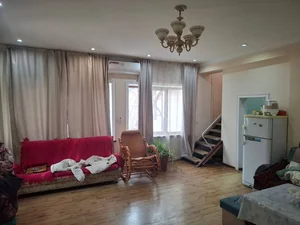 Фото 3 Участок в улица Келес, проезд Мевазор