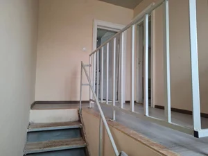 Фото 4 Участок в улица Келес, проезд Мевазор