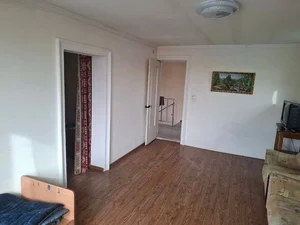 Фото 5 Участок в улица Келес, проезд Мевазор