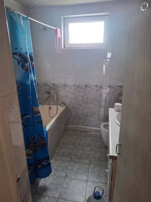 Фото 6 Участок в улица Келес, проезд Мевазор