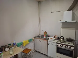 Фото 7 Участок в улица Келес, проезд Мевазор