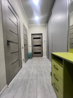 Фото 1 2-комн. квартира в Чиланзарском районе