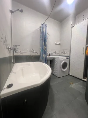 Фото 2 2-комн. квартира в Чиланзарском районе